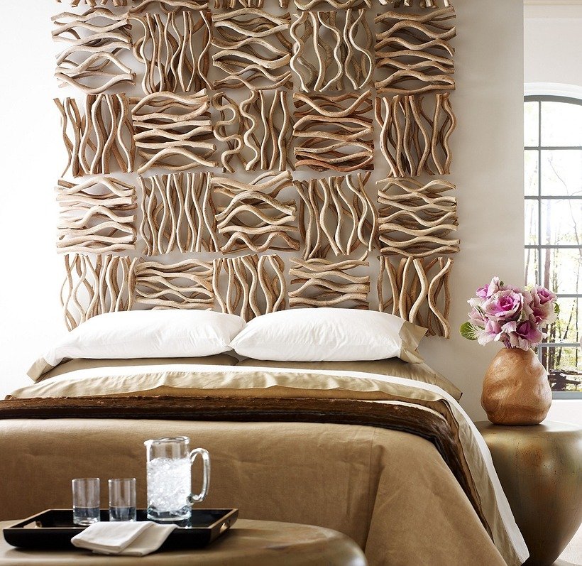 Gallery / Product Categories / Wall Decor