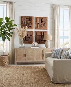 Asken Wall Tile, Wood