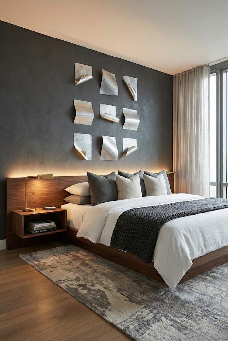 Pages Wall Tiles, Antique Iron, Assorted