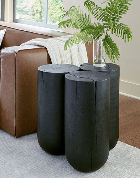 A Fresh Take on Style