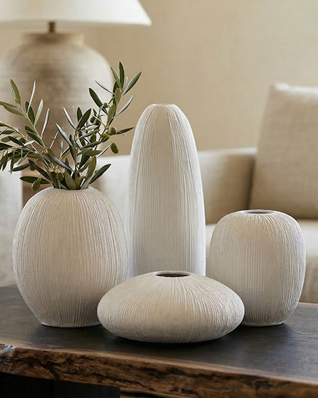 Accessories That Stand Out