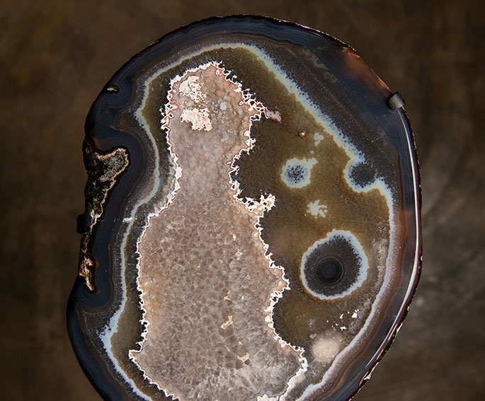 Elements