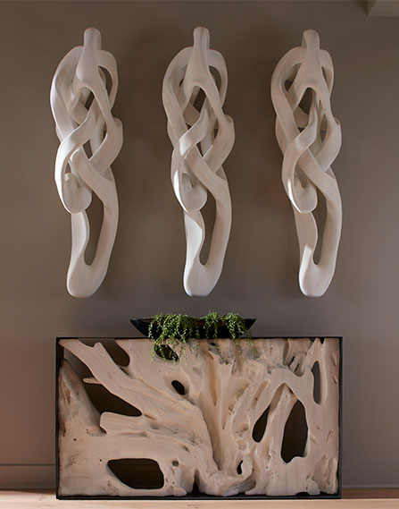 New Looks With Lasting Impact