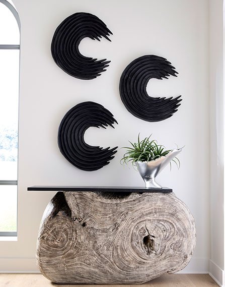 Shop the Unrepeatable