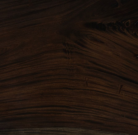 Ebony