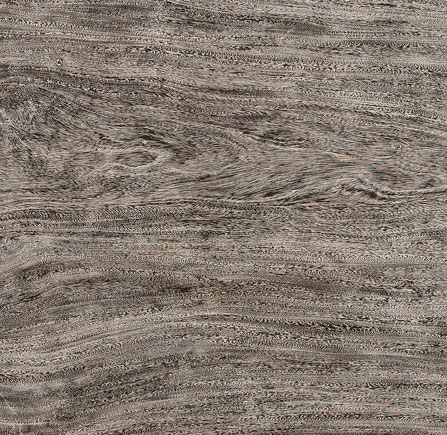 Gray Stone