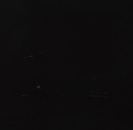 Midnight Black