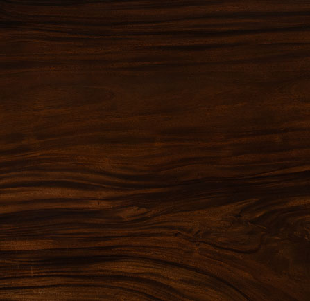 Perfect Brown