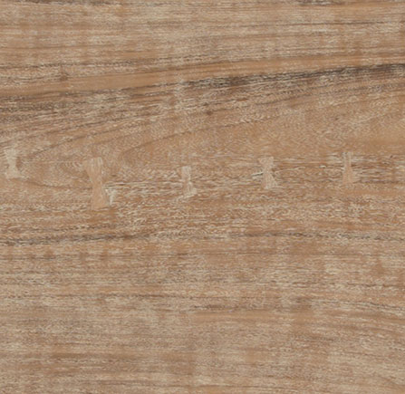 Weathered Gray