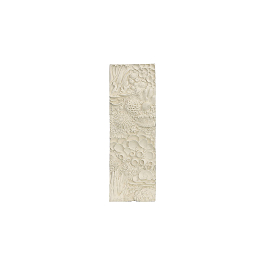 Coral Reef Wall Art Rectangle