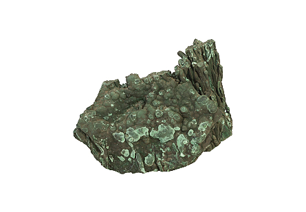 Malachite Stone