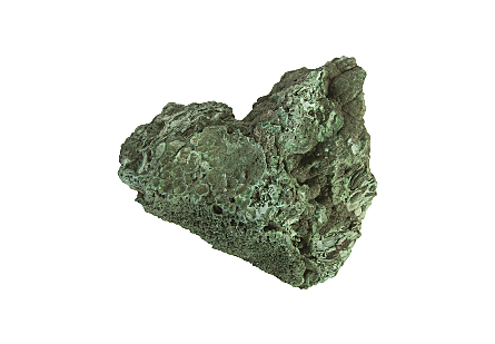 Malachite Stone