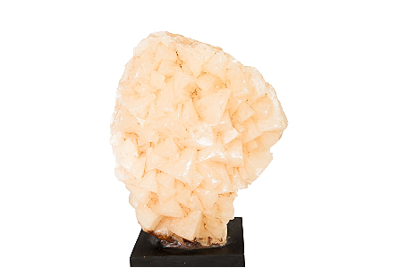 Stalactite Sculpture, Assorted Size 