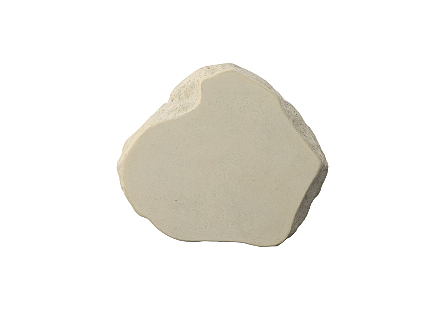 Quarry Coffee Table Roman Stone