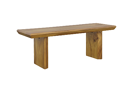 Natural Origins Dining Table
