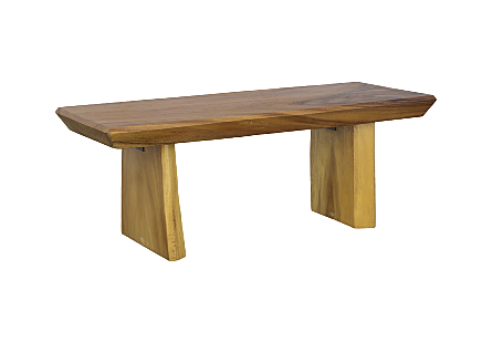 Natural Origins Dining Table