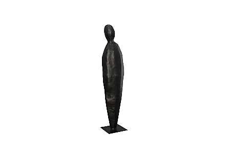 Abstract Figure Small