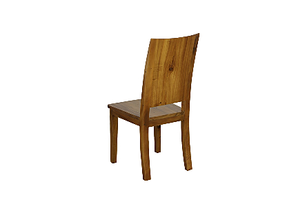 Origins Dining Chair Natural