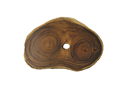 Pangea Coffee Table Natural