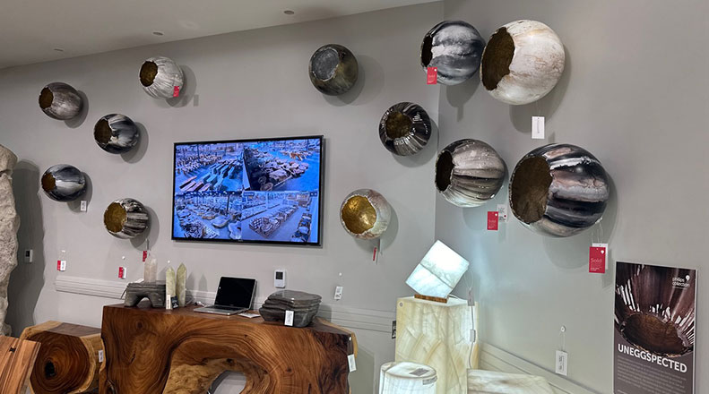 ARTIST with Abilities