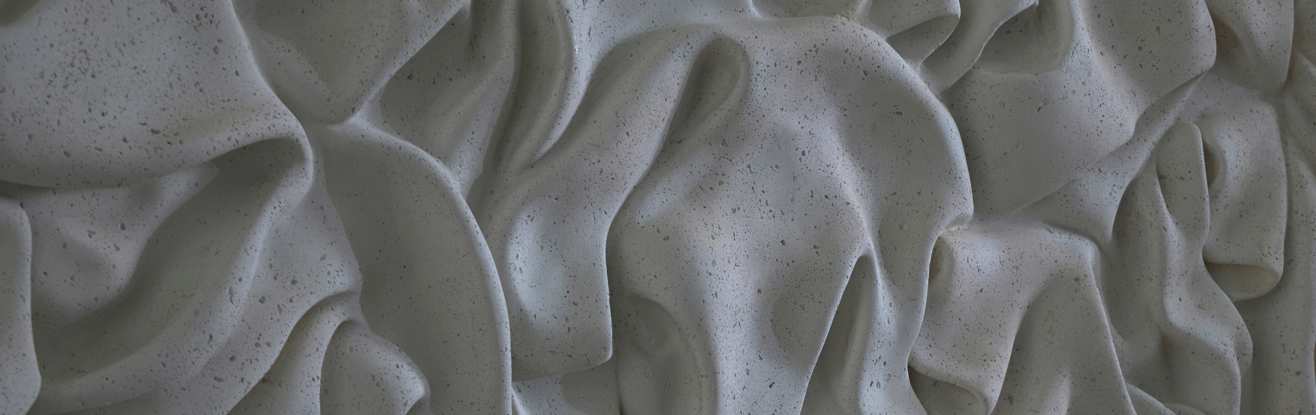 Science In Design x Phillips Collection / Merging Beauty, Nature & Well-Being